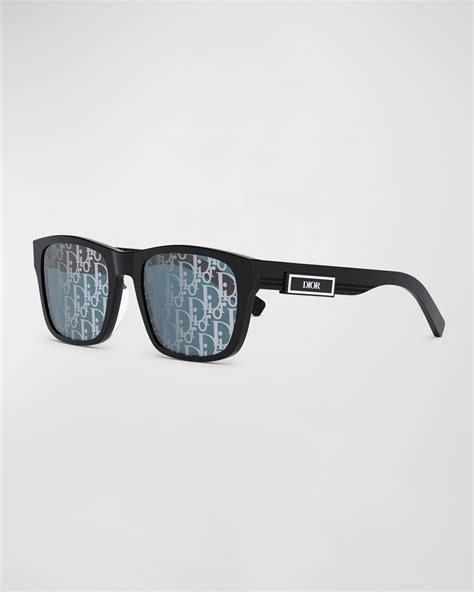 dior neiman marcus|Neiman Marcus Dior sunglasses.